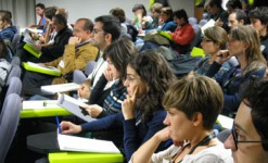 sem Ibec